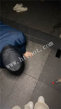 213351vrufkf2awwf4bfeu.jpg
