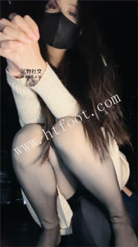 213351pq1d0g3fk881vzzk.jpg