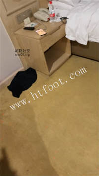 213434mpmim0oz8qmi0i3p.jpg