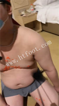 213433oaf8qarnebxmnlxm.jpg