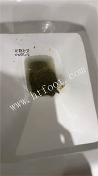 213551mtc7optvc7t9i1ah.jpg