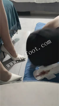 223931f1o1hl1yyjlzoo9w.jpg