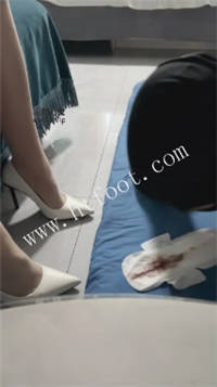 223931ukl8blky9n7awno3.jpg
