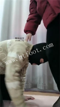 223511u3sz9yuuf4f4lopg.jpg