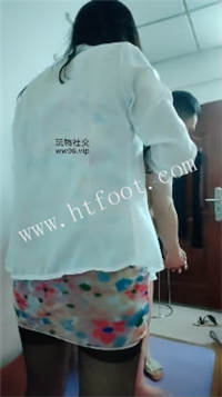002531ttxg7yqqpi62quy4.jpg