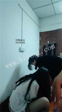 002531q9wehj86ev91hev2.jpg