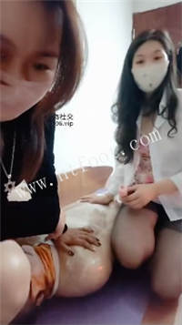 002532cmjt0wtkejkkhh0b.jpg