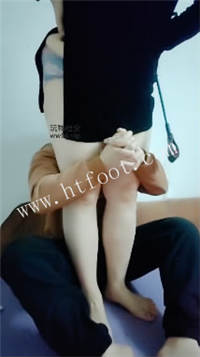 002537a8o9gjlyo9bzeyzw.jpg