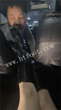002823cdmf2pyzfp7dzy1h.jpg