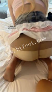 002947e9o94m9om8ld29hk.jpg