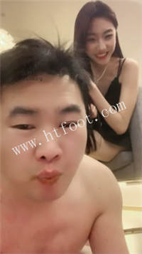 003030tshcwhuagxw1h1hd.jpg