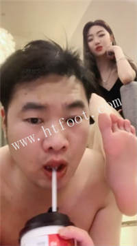 003030ylbr8ivseqarrvjq.jpg