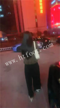 003035ukgfeoff60ef2lgi.jpg