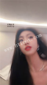 003159fcz5cski46xdf3d5.jpg