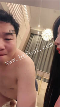 003244vdzuo62uuoh6o6oo.jpg