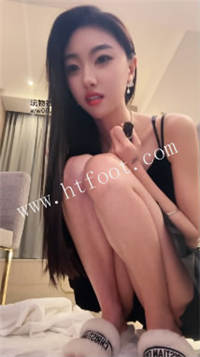 003246dqf5trttroppxt1q.jpg