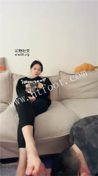 003326fhfal9w3f6fwp3xy.jpg