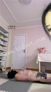 003406abcfibmcmbmrmfc3.jpg