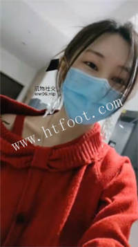 003539z3uzonvuzaky3cd8.jpg