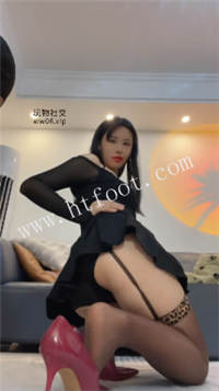 003730ctlylt5gc5yd5vvb.jpg