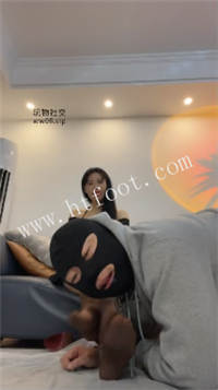 003734i8q2iahi4z402rjh.jpg