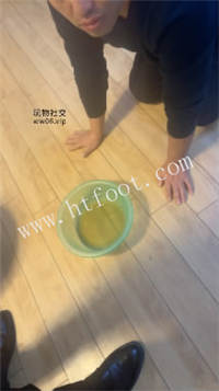 003808si3jiid320de376e.jpg