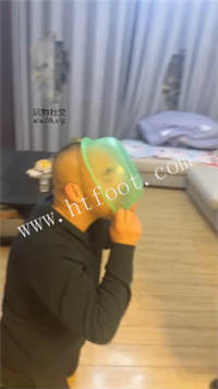 003810e9dz4bs3csl3dzl0.jpg