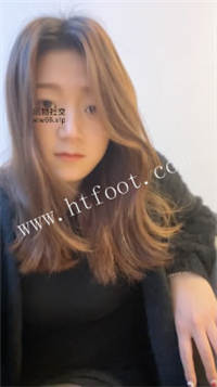 003812yg4vrtogrywo1yov.jpg