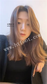 003812y3od3aau04jurphd.jpg