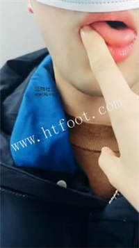 003853rf7lfc1k1153q7kk.jpg