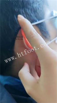 003854tzbyb8qhobe33neq.jpg