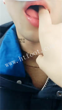 003853fu7cm6lbc8mlcs9m.jpg