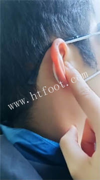 003854prayr6pm5a5jqa9m.jpg