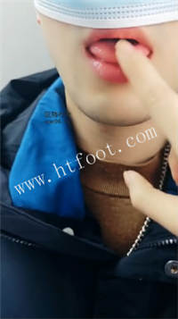 003853bgphmlz9cdptaewu.jpg