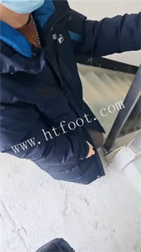 003852qn7th7qz9ehst90i.jpg