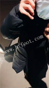 003855zxp81qt3yu67368u.jpg