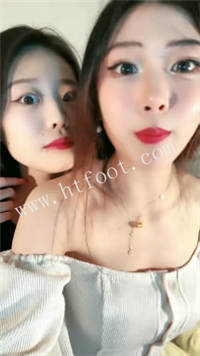 003934l2qtis3thoqh2h79.jpg
