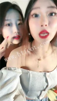 003934ll7l7ig2xswsmiww.jpg