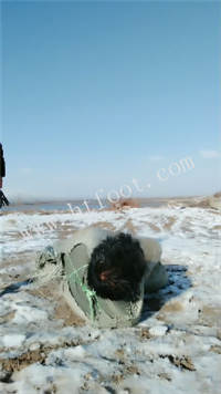 010104pw5ftroorr8iw1zu.jpg