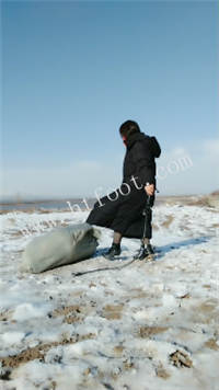 010103zr0qwdwdrq233quq.jpg