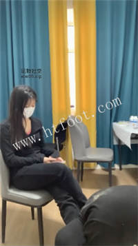 010146kmaj8nfo8gtzodf8.jpg