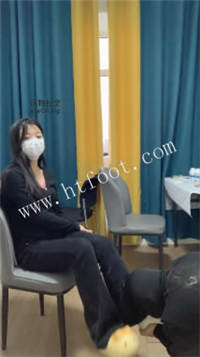 010147zk1rmbefw32b1skd.jpg