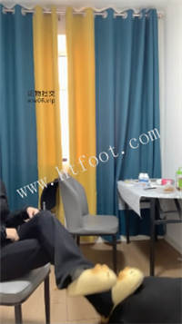 010146qybbwhc3xw8kxwhc.jpg