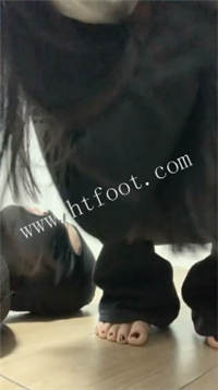 010149eozolxl8lw5vyytw.jpg