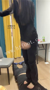 010149pu1kz1fsfnitik2s.jpg