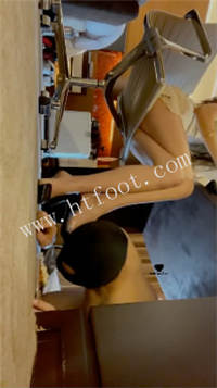 010228qhmo1jd72hmsom7n.jpg