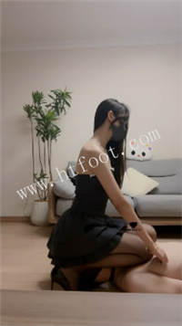 010324se8r3m38zwze1ub3.jpg