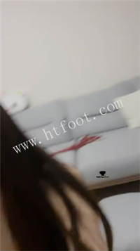 010325ehbip4pcbx2op7ph.jpg