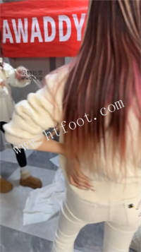 010358nhf6g0effg0kfxxh.jpg