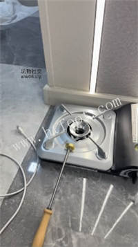 010401filswkl2mpm8cpnl.jpg